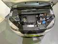 Skoda Citigo Monte Carlo, Navi, SHZ, PDC, 1.Hd Plateado - thumbnail 10