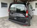 Volkswagen Caddy 2,0 TDI 4MOTION-NAVI-LANEASSIST-STANDHEIZUNG-SH... Schwarz - thumbnail 7
