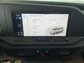 Volkswagen Caddy 2,0 TDI 4MOTION-NAVI-LANEASSIST-STANDHEIZUNG-SH... Schwarz - thumbnail 23