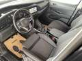 Volkswagen Caddy 2,0 TDI 4MOTION-NAVI-LANEASSIST-STANDHEIZUNG-SH... Schwarz - thumbnail 12