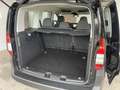 Volkswagen Caddy 2,0 TDI 4MOTION-NAVI-LANEASSIST-STANDHEIZUNG-SH... Schwarz - thumbnail 11