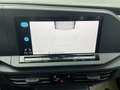 Volkswagen Caddy 2,0 TDI 4MOTION-NAVI-LANEASSIST-STANDHEIZUNG-SH... Schwarz - thumbnail 24