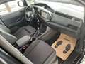 Volkswagen Caddy 2,0 TDI 4MOTION-NAVI-LANEASSIST-STANDHEIZUNG-SH... Schwarz - thumbnail 18