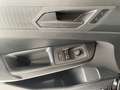 Volkswagen Caddy 2,0 TDI 4MOTION-NAVI-LANEASSIST-STANDHEIZUNG-SH... Schwarz - thumbnail 25
