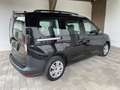 Volkswagen Caddy 2,0 TDI 4MOTION-NAVI-LANEASSIST-STANDHEIZUNG-SH... Schwarz - thumbnail 8