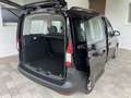 Volkswagen Caddy 2,0 TDI 4MOTION-NAVI-LANEASSIST-STANDHEIZUNG-SH... Schwarz - thumbnail 10