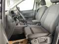 Volkswagen Caddy 2,0 TDI 4MOTION-NAVI-LANEASSIST-STANDHEIZUNG-SH... Schwarz - thumbnail 13