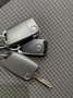 Volkswagen Caddy 2,0 TDI 4MOTION-NAVI-LANEASSIST-STANDHEIZUNG-SH... Schwarz - thumbnail 26