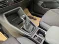 Volkswagen Caddy 2,0 TDI 4MOTION-NAVI-LANEASSIST-STANDHEIZUNG-SH... Schwarz - thumbnail 19