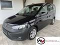 Volkswagen Caddy 2,0 TDI 4MOTION-NAVI-LANEASSIST-STANDHEIZUNG-SH... Schwarz - thumbnail 1