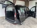 Volkswagen Caddy 2,0 TDI 4MOTION-NAVI-LANEASSIST-STANDHEIZUNG-SH... Schwarz - thumbnail 9