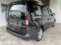 Volkswagen Caddy 2,0 TDI 4MOTION-NAVI-LANEASSIST-STANDHEIZUNG-SH... Schwarz - thumbnail 6