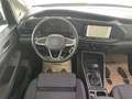 Volkswagen Caddy 2,0 TDI 4MOTION-NAVI-LANEASSIST-STANDHEIZUNG-SH... Schwarz - thumbnail 17