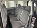 Volkswagen Caddy 2,0 TDI 4MOTION-NAVI-LANEASSIST-STANDHEIZUNG-SH... Schwarz - thumbnail 15