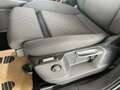 Volkswagen Caddy 2,0 TDI 4MOTION-NAVI-LANEASSIST-STANDHEIZUNG-SH... Schwarz - thumbnail 14