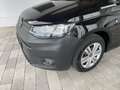 Volkswagen Caddy 2,0 TDI 4MOTION-NAVI-LANEASSIST-STANDHEIZUNG-SH... Schwarz - thumbnail 5