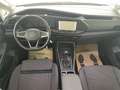 Volkswagen Caddy 2,0 TDI 4MOTION-NAVI-LANEASSIST-STANDHEIZUNG-SH... Schwarz - thumbnail 16