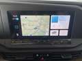 Volkswagen Caddy 2,0 TDI 4MOTION-NAVI-LANEASSIST-STANDHEIZUNG-SH... Schwarz - thumbnail 21