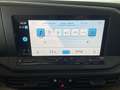 Volkswagen Caddy 2,0 TDI 4MOTION-NAVI-LANEASSIST-STANDHEIZUNG-SH... Schwarz - thumbnail 22