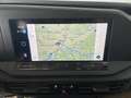 Volkswagen Caddy 2,0 TDI 4MOTION-NAVI-LANEASSIST-STANDHEIZUNG-SH... Schwarz - thumbnail 20