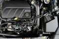 Opel Astra Sports Tourer 1.2 Business Edition, NL, PDC, clima Black - thumbnail 19