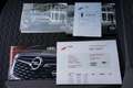 Opel Astra Sports Tourer 1.2 Business Edition, NL, PDC, clima Black - thumbnail 17