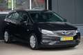 Opel Astra Sports Tourer 1.2 Business Edition, NL, PDC, clima Black - thumbnail 23
