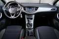 Opel Astra Sports Tourer 1.2 Business Edition, NL, PDC, clima Black - thumbnail 3