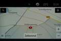 Opel Astra Sports Tourer 1.2 Business Edition, NL, PDC, clima Black - thumbnail 10
