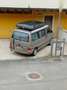 Volkswagen T4 Caravelle 2.4 - thumbnail 5