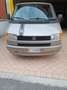 Volkswagen T4 Caravelle 2.4 - thumbnail 14
