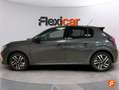 Peugeot 208 1.2 Puretech S&S Allure Pack EAT8 100 Gris - thumbnail 5