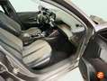 Peugeot 208 1.2 Puretech S&S Allure Pack EAT8 100 Gris - thumbnail 8