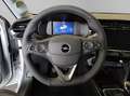 Opel Corsa 6ª serie 1.2 Grigio - thumbnail 11