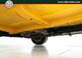 Fiat 124 Coupè 1.4 * GIALLO POSITANO * PRIMA SERIE * Žlutá - thumbnail 13