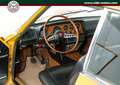 Fiat 124 Coupè 1.4 * GIALLO POSITANO * PRIMA SERIE * Žlutá - thumbnail 8