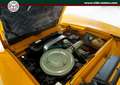 Fiat 124 Coupè 1.4 * GIALLO POSITANO * PRIMA SERIE * Žlutá - thumbnail 15