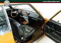 Fiat 124 Coupè 1.4 * GIALLO POSITANO * PRIMA SERIE * žuta - thumbnail 11