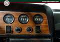 Fiat 124 Coupè 1.4 * GIALLO POSITANO * PRIMA SERIE * Жовтий - thumbnail 10