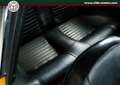 Fiat 124 Coupè 1.4 * GIALLO POSITANO * PRIMA SERIE * Jaune - thumbnail 12