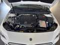 Mercedes-Benz CLA 220 d SB AMG - Kamera - Ambiente - el. Heckdeckel Blanc - thumbnail 6