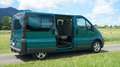 Opel Vivaro 2.5 CDTI L1H1 Life Vert - thumbnail 6