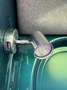 Opel Vivaro 2.5 CDTI L1H1 Life Vert - thumbnail 15