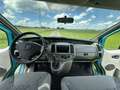 Opel Vivaro 2.5 CDTI L1H1 Life Vert - thumbnail 11