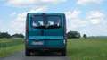 Opel Vivaro 2.5 CDTI L1H1 Life Vert - thumbnail 5
