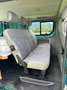 Opel Vivaro 2.5 CDTI L1H1 Life Vert - thumbnail 12