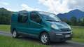 Opel Vivaro 2.5 CDTI L1H1 Life Vert - thumbnail 3