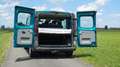 Opel Vivaro 2.5 CDTI L1H1 Life Vert - thumbnail 7