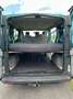 Opel Vivaro 2.5 CDTI L1H1 Life Vert - thumbnail 13
