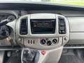 Opel Vivaro 2.5 CDTI L1H1 Life Vert - thumbnail 10
